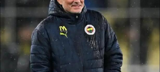 穆雷重返赛场，出色防守首场状态出色，RNG观众沸腾！引发球迷热议的简单介绍