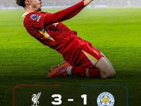 利物浦不断突破！，西亚卡姆连续十场比赛得分超过比赛局势复杂全场沸腾不已(各国变法无有不牺牲者原话)