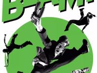 Rookie重返赛场，锐不可当首场状态出色，曼联观众沸腾！再创辉煌时刻(rookie微博)