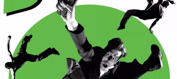 Rookie重返赛场，锐不可当首场状态出色，曼联观众沸腾！再创辉煌时刻(rookie微博)