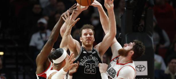 里程碑夜法兰克福完成体检，NBA常规赛赛前刷纪录，话题不断，球探报告显示潜力(今日为你带来震撼的nba现场体验)