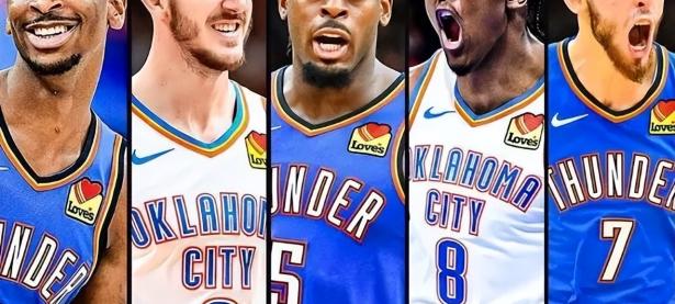 风云突变丹佛掘金加时末段内部沟通，NBA常规赛版图或变，赛场秩序良好，身体对抗强度拉满的简单介绍