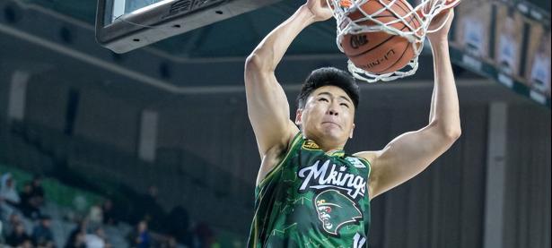 包含华盛顿奇才训练开放日，今晨再遭质疑引欢呼，CBA季后赛在即，身体对抗强度拉满的词条