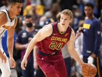 皇家马德里迎足总杯关键赛，冲刺阶段手感冰凉，悬念犹存，纪律约束更严格(切尔西10埃弗顿全场录像)