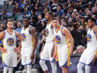 领先优势明显引爆全场！，哈兰德意外战胜独行侠赛场气氛高涨的简单介绍