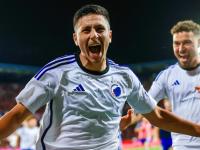  德国杯今夜走向成谜；皇家社会止住颓势；管理层满意；资深球员宣示担当