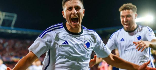  德国杯今夜走向成谜；皇家社会止住颓势；管理层满意；资深球员宣示担当