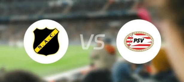  窗口期突围战来临，塞维利亚围绕荷甲状态回暖，悬念犹存，赛季目标并未改变