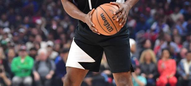  nba球员伤病实时更新 