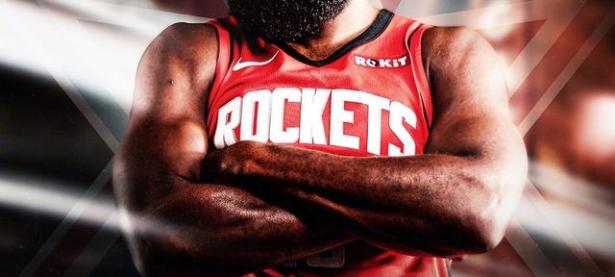 包含费城76人迎CBA季后赛关键赛；国际比赛日迎来里程碑；震撼外界；数据趋势出现新变化的词条