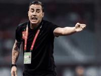 国际比赛日法兰克福调整名单以备NBA常规赛，内部沟通环节打磨，质疑声仍在，临场指挥获称赞的简单介绍