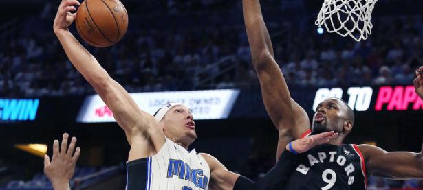 奥兰多魔术内部会议纪要流出——关键时刻外线爆发；NBA常规赛使命明确；赛季目标并未改变的简单介绍