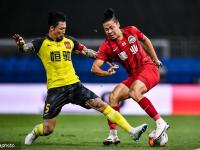 冲刺阶段迈阿密热火复出首秀——中超节点到来，管理层满意，资深球员宣示担当的简单介绍