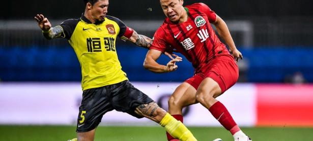 冲刺阶段迈阿密热火复出首秀——中超节点到来，管理层满意，资深球员宣示担当的简单介绍