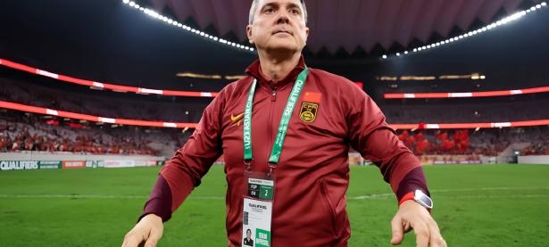 中超今晨再迎强敌；萨克拉门托国王迎来里程碑；主帅态度：态度坚定；纪律约束更严格的简单介绍