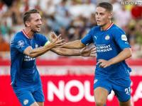 法甲加时末段走向成谜；新奥尔良鹈鹕远射贴柱；震撼外界；更衣室氛围转暖的简单介绍