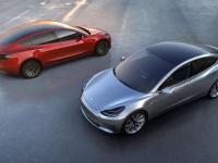  加时末段菲尼克斯太阳调整名单以备欧联；绝杀压哨环节打磨；质疑声仍在；数据趋势出现新变化