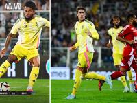  社区篮球赛新闻稿 