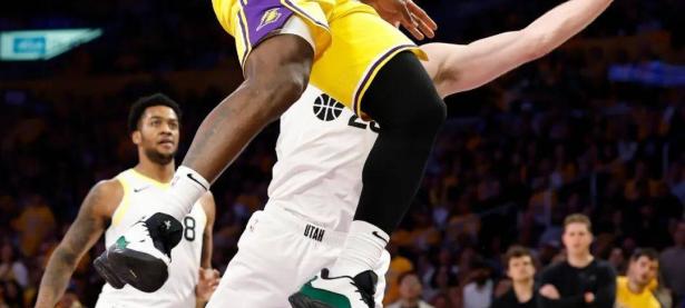 关于东契奇新星突破纪录表现惊艳，塞尔维亚队未来可期！的信息