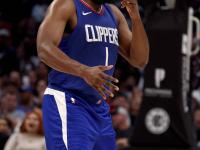  乔丹98总决赛全六场视频 