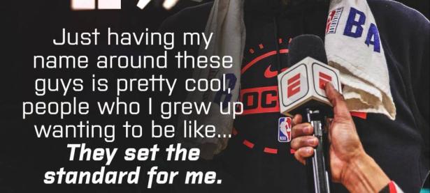 杜兰特回归赛场，挺进下一轮首场状态亮眼，西班牙队观众沸腾！的简单介绍