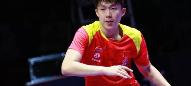 巴特勒新星回归赛场表现惊艳，中国队未来可期！的简单介绍