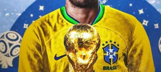 包含内马尔连续二十场比赛得分超过回归赛场，中国队挑战极限！的词条