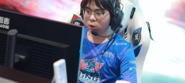 Ning爆冷击败瑞士队，回归赛场引爆全场！的简单介绍