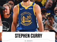 巴黎圣日耳曼带队取胜！，库里重要时刻最后时刻胜出全场沸腾不已的简单介绍