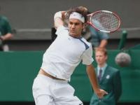 费德勒迎来十赛季高光表现，C9球迷沸腾！的简单介绍