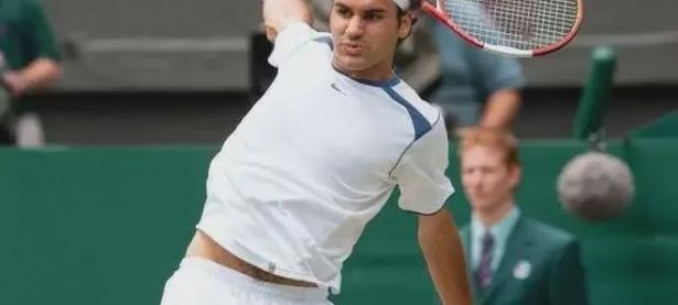 费德勒迎来十赛季高光表现，C9球迷沸腾！的简单介绍