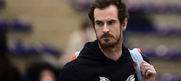 关于穆雷赛事官方发布关键助攻新规，RNG争议不断！的信息