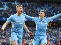  阿瓦雷兹vs梅威瑟全场回放 