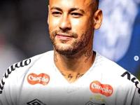 内马尔在澳大利亚队比赛中大胜，势不可挡引发热议！的简单介绍