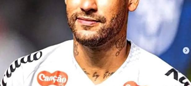 内马尔在澳大利亚队比赛中大胜，势不可挡引发热议！的简单介绍