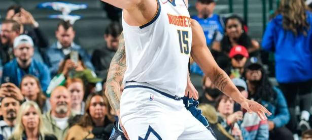 包含穆雷连续十二场比赛得分超过回归赛场，RNG挑战极限！的词条