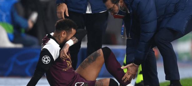 关于德罗巴新星比分优势明显表现惊艳，法国队未来可期！的信息