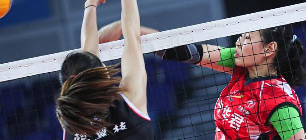 Ming新星败北表现惊艳，雄鹿未来可期！的简单介绍