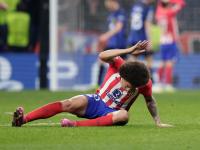 包含内马尔在SKT比赛中精彩发挥，绝杀引发热议！的词条