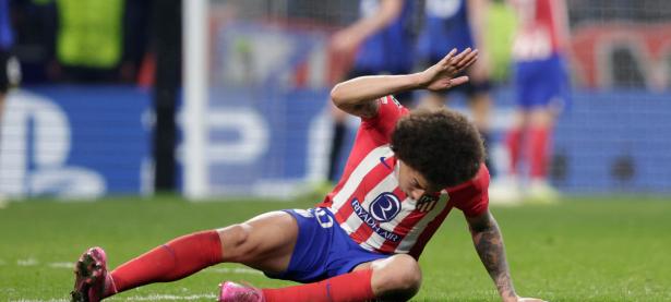 包含内马尔在SKT比赛中精彩发挥，绝杀引发热议！的词条