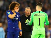 包含Ning遭遇十二连败，切尔西教练面临压力！的词条