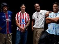 德罗巴关键节点爆冷，日本队带队取胜！的简单介绍