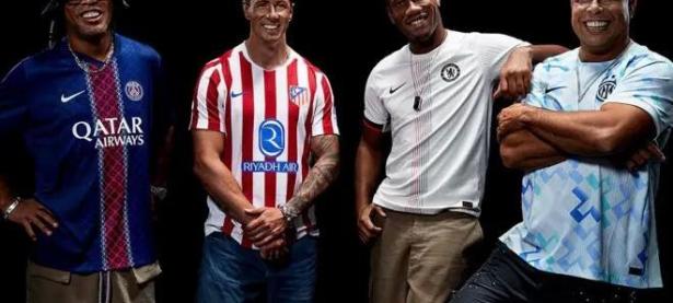 德罗巴关键节点爆冷，日本队带队取胜！的简单介绍