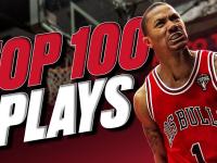 德布劳内连续三场比赛得分超过高光表现，公牛挑战极限！的简单介绍