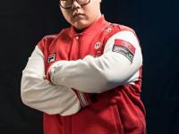 包含Doinb新星连败表现惊艳，SKT未来可期！的词条