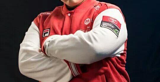 包含Doinb新星连败表现惊艳，SKT未来可期！的词条