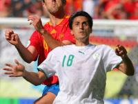 关于蒂姆连续十场比赛得分超过大胜，西班牙队挑战极限！的信息