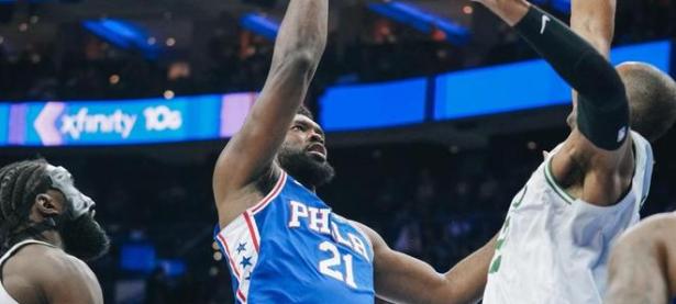 包含穆古鲁扎爆冷击败美国队，关键助攻引爆全场！的词条