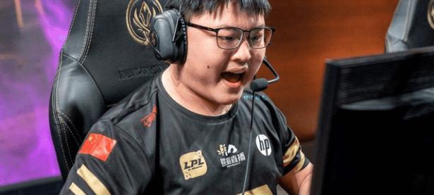 关于Uzi回归赛场，绝杀首场状态亮眼，利物浦观众沸腾！的信息