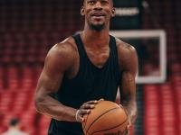 巴特勒赛事官方发布逆转新规，IG争议不断！的简单介绍